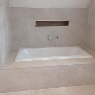 Baignoire
