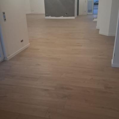 Sol après bis