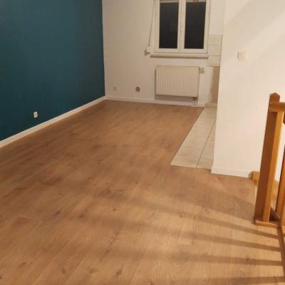 Parquet