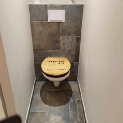 WC 1