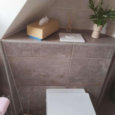 WC 2