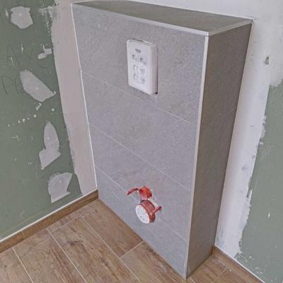 WC 3